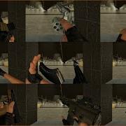 Garry S Mod M9K Weapon Pack Pistols