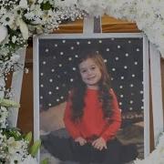 Хор Там В Небесах 22 01 2020 Похоронное Служение Литвинюк Яночки