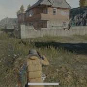 Lag Switch Cheaters In Pubg