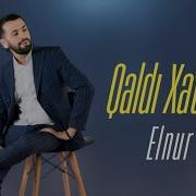 Qaldi Xatireler Köhne Şekiler