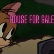 Friday Night Funkin Fnf House For Sale 1 Hour Vs Jerry