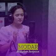 Сурудхои Дар Бораи Модар