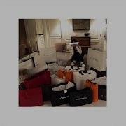 Yung Pretty Ft Rabbit Killa Gucci Louis Prada Премьера Клипа 2019