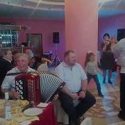 Трек С Лопатин Чайки Не Кричите Сердцу Больно