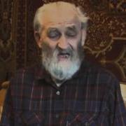 Крестник Пелагеи Рязанский Петр Глазунов Новое Видео