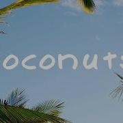 Mbb Coconuts