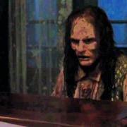 Interview With Vampire Lestat Piano