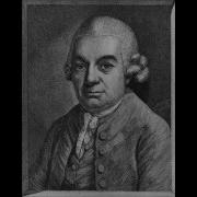 12 Variations On Follies Of Spain H 263 Piano Version Bach Carl