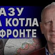 Https Www Youtube Com Watch V Yngsjleqt94