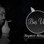 Nemet Boş Ver