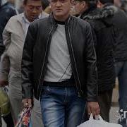 Мусофирлар Учун Шер