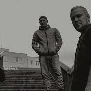 Bbc 1 Dnb Neurofunk 2024