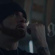 Eminem Pray To God 2023