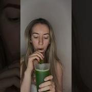 Гульфу Люсй Фруктовий Сок