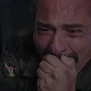 Садокат Кисми 2 Бо Забони Точики