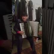 Созсуз Коргуло Мына Чыныгы Талант