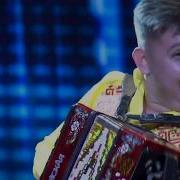 Александр Сорокин Пирвайхи Юрату Сăвви А Ырьятăн Кĕвви В Сымован 2019