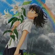 Mili Hearts Stay Unchanged Ender Magnolia Bloom In The Mist Ending Theme Song