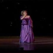 Светлана Шорохова Романсы
