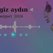 Cengi Z Aydin Potpori