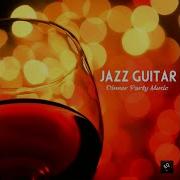 Swing Guitar Swing Music Jazz Guitar Solo