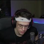 Бустер Слушает И Флексит Под Новый Трек Er1Taga X D1Proo Fortnite