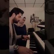 Дуруди Аллох Бар Ту Ё Расулаллох