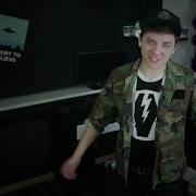 Хотелось Бы Верить Но Верится С Трудом