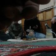 Салават Мурадов Назму