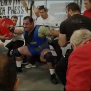 Powerlifting Motivation Пауэрлифтинг Мотивация