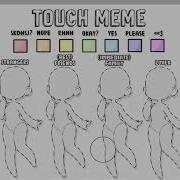 Meme Touch