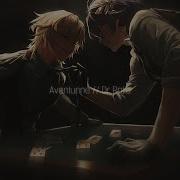 Pov Gambling With Aventurine Dr Ratio 𝐚 𝐩𝐥𝐚𝐲𝐥𝐢𝐬𝐭