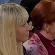 Алимет Халу Новые Видео