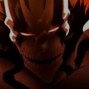 Bleach Amv The Demon Is A Part Of Me