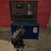 Топ Анимация В Pubg