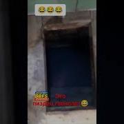 Два Вопроса Как И Нахуя