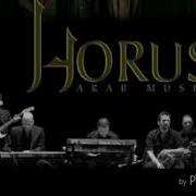 Nagwa Remix Horus Arab Music