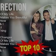 One Direction All Song