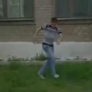 Иди Нахуй Мусор Я Драмэнбейс Продюсер