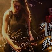 Laura Cox Band Take Me Back Home Live