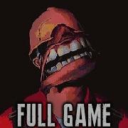 Captured Fnf Capture The Intelligence