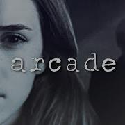 Draco And Hermione Arcade