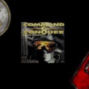 Command And Conquer Tiberian Dawn Ost Drill