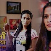 Crime Alert Teacher Se Pyar Crime Petrol India Alert Sabdhan India Crime Alert Hot Episode