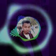 Tukur Tukur Turi La Dekhat Rahithaw Full Dance Mix Dj Ramesh