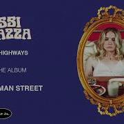 Better Highways Kassi Valazza