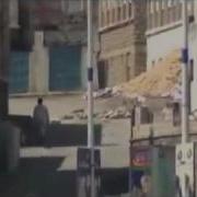 أغنية بنت عدن للحوثي والشماليين