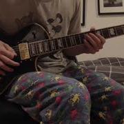 Bring Me The Horizon I Don T Know What To Say Solo Cover Tabs