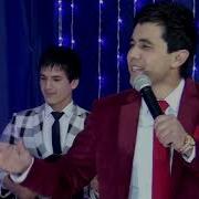 Dilmurod Sultonov Qiz Yo Q Дилмурод Султонов Киз Йук Concert Version