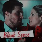 Oliver Felicity Love Is A Game Do You Wanna Play
